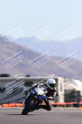 media/May-12-2024-SoCal Trackdays (Sun) [[ad755dc1f9]]/7-Turn 16 (915am)/